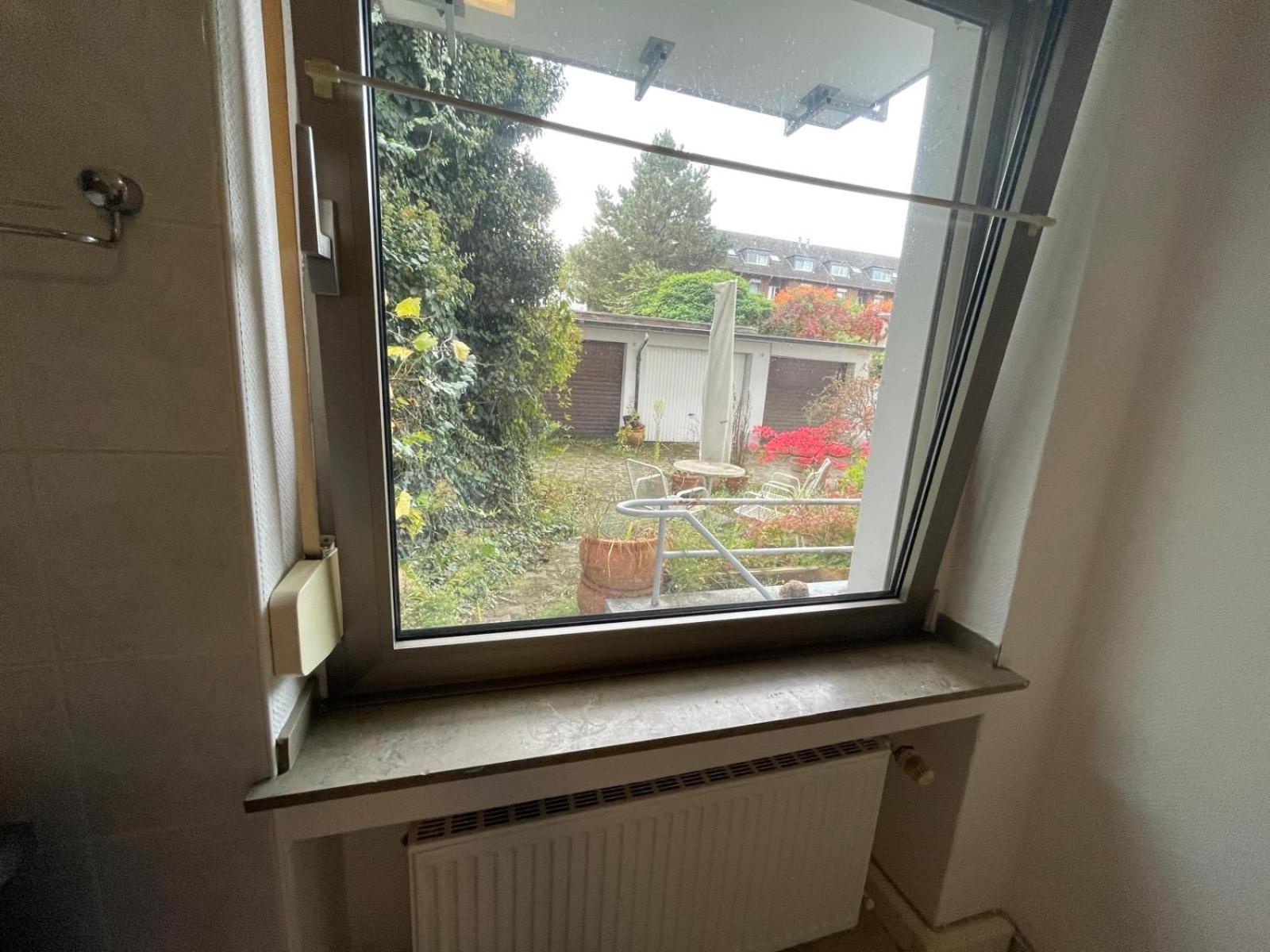 Mad Ferienwohnungen 2 Dortmund Exterior foto